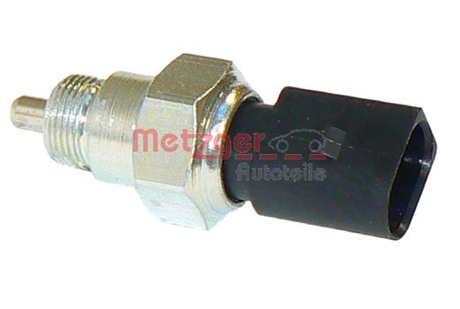 METZGER Schalter, Rückfahrleuchte