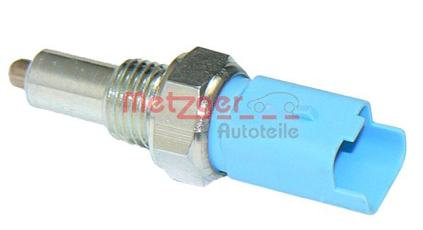 METZGER Schalter, Rückfahrleuchte