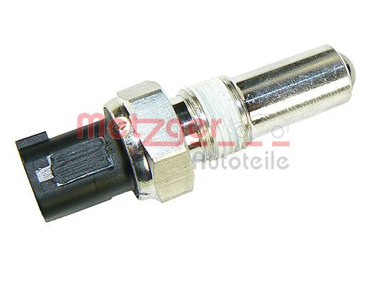 METZGER Schalter, Rückfahrleuchte