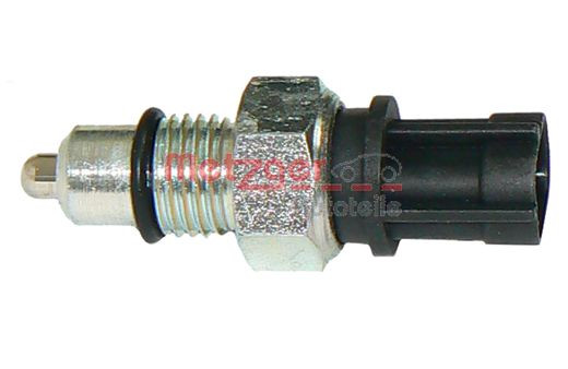 METZGER Schalter, Rückfahrleuchte