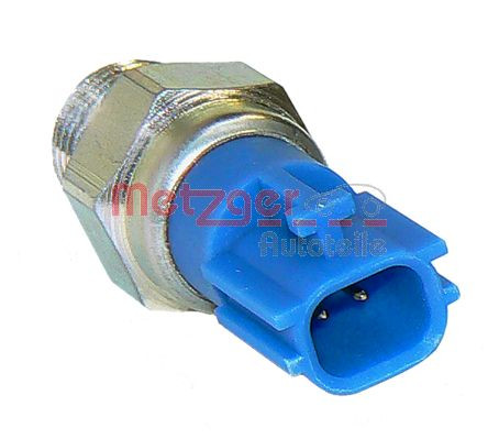 METZGER Schalter, Rückfahrleuchte