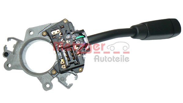 METZGER Blinkerschalter