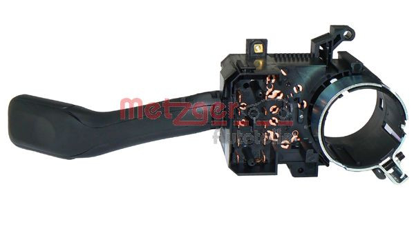 METZGER Blinkerschalter