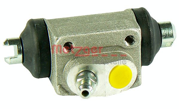 METZGER Radbremszylinder