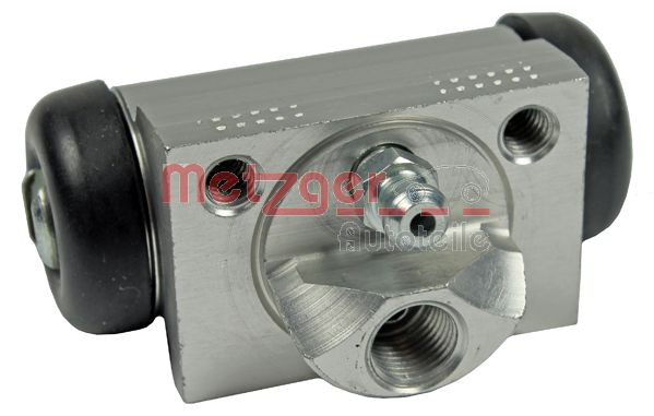 METZGER Radbremszylinder