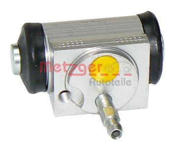 METZGER Radbremszylinder