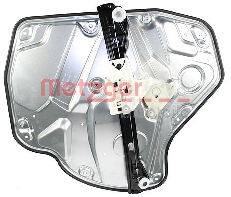 METZGER Fensterheber