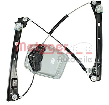 METZGER Fensterheber