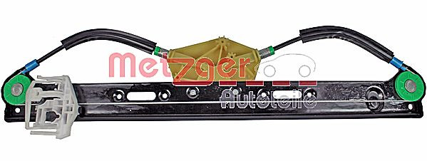 METZGER Fensterheber