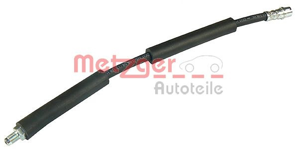 METZGER Bremsschlauch