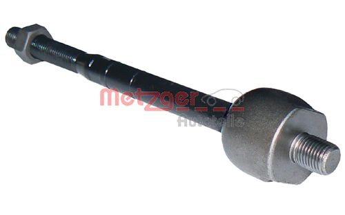 METZGER Axialgelenk, Spurstange