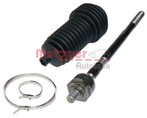 METZGER Axialgelenk, Spurstange