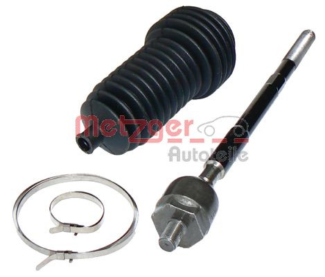 METZGER Axialgelenk, Spurstange