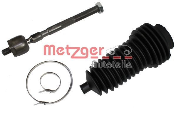 METZGER Axialgelenk, Spurstange