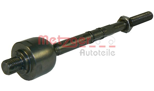 METZGER Axialgelenk, Spurstange
