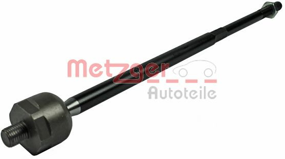 METZGER Axialgelenk, Spurstange