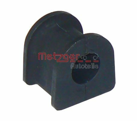 METZGER Lagerung, Stabilisator