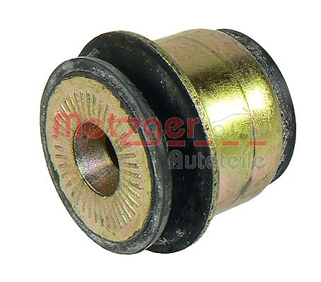METZGER Lagerung, Motor METZGER Lagerung, Motor