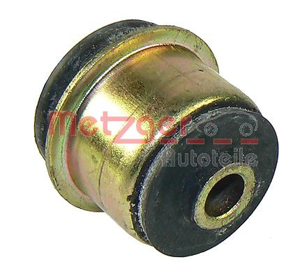 METZGER Lagerung, Motor METZGER Lagerung, Motor