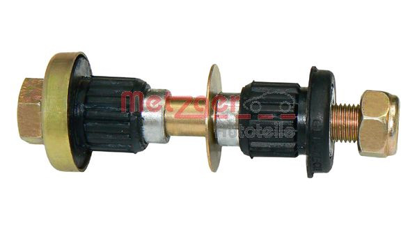 METZGER Reparatursatz, Umlenkhebel