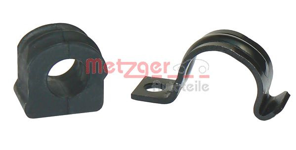 METZGER Reparatursatz, Stabilisatorlager