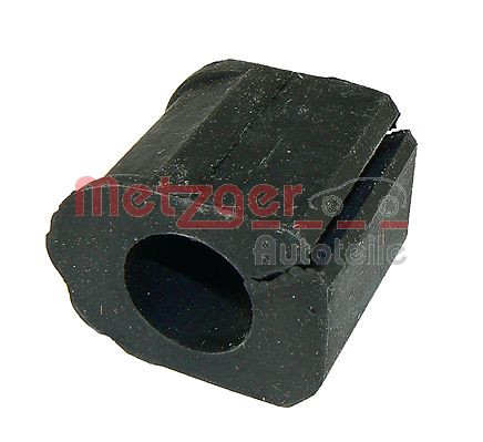 METZGER Lagerung, Stabilisator
