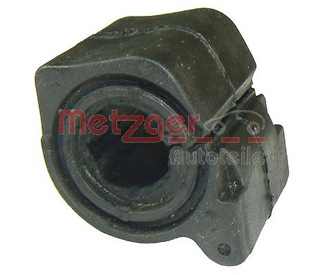 METZGER Lagerung, Stabilisator