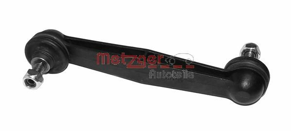 METZGER Stange/Strebe, Stabilisator
