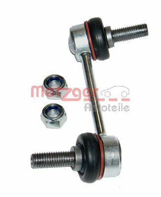 METZGER Stange/Strebe, Stabilisator