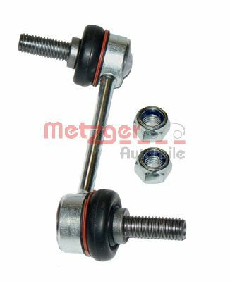 METZGER Stange/Strebe, Stabilisator