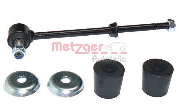METZGER Stange/Strebe, Stabilisator