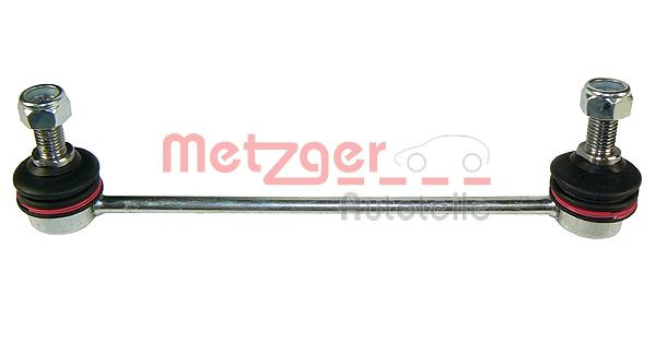 METZGER Stange/Strebe, Stabilisator