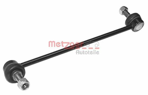 METZGER Stange/Strebe, Stabilisator