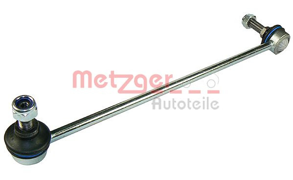 METZGER Stange/Strebe, Stabilisator