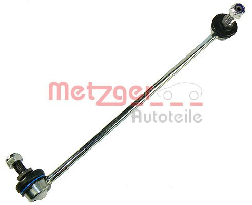 METZGER Stange/Strebe, Stabilisator