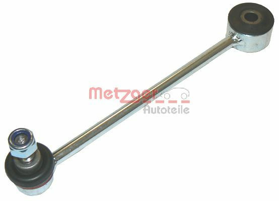METZGER Stange/Strebe, Stabilisator