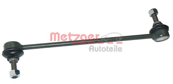 METZGER Stange/Strebe, Stabilisator