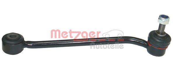 METZGER Stange/Strebe, Stabilisator