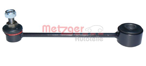 METZGER Stange/Strebe, Stabilisator