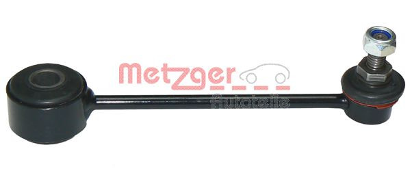 METZGER Stange/Strebe, Stabilisator
