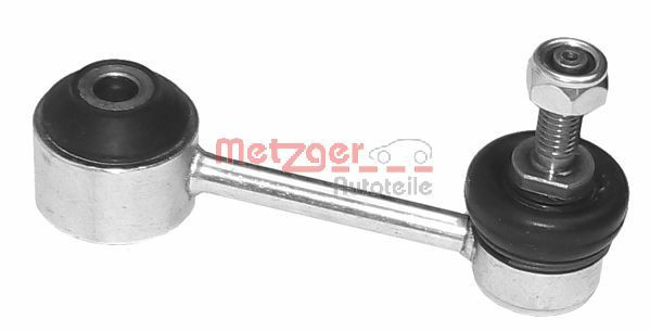 METZGER Stange/Strebe, Stabilisator