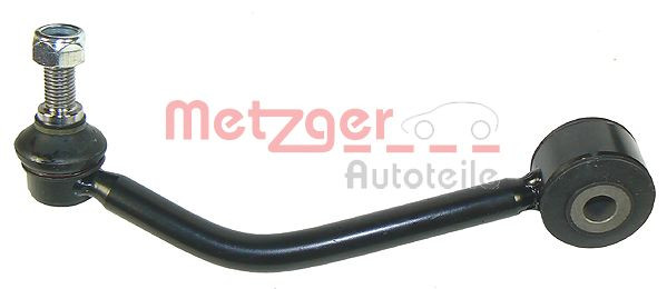 METZGER Stange/Strebe, Stabilisator