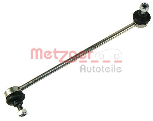 METZGER Stange/Strebe, Stabilisator