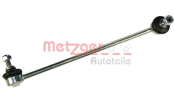 METZGER Stange/Strebe, Stabilisator