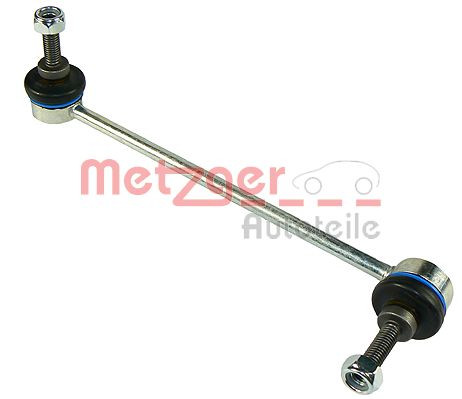 METZGER Stange/Strebe, Stabilisator
