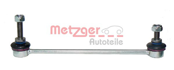 METZGER Stange/Strebe, Stabilisator