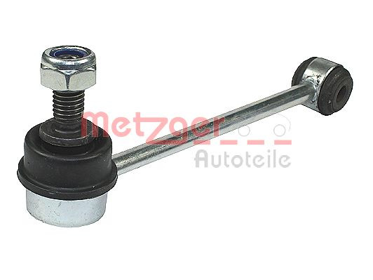 METZGER Stange/Strebe, Stabilisator
