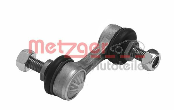 METZGER Stange/Strebe, Stabilisator