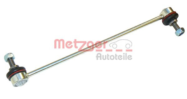 METZGER Stange/Strebe, Stabilisator