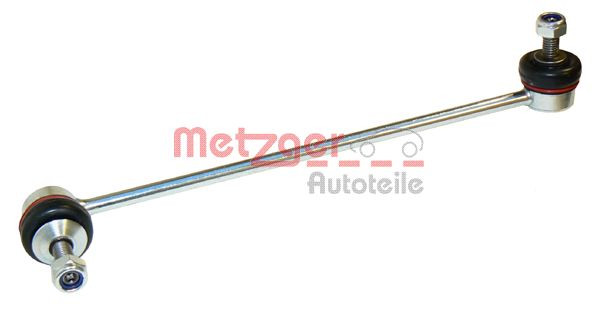 METZGER Stange/Strebe, Stabilisator